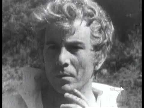 Orgoglio e Pregiudizio (1957) episode 1 ENG SUB