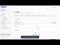Add Products & Categories with AI — Sijalat