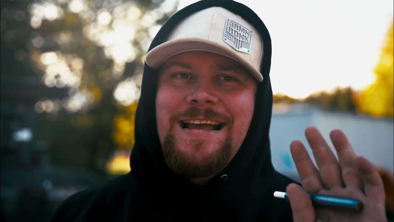 Fotokalender TEIL 2 YouTube