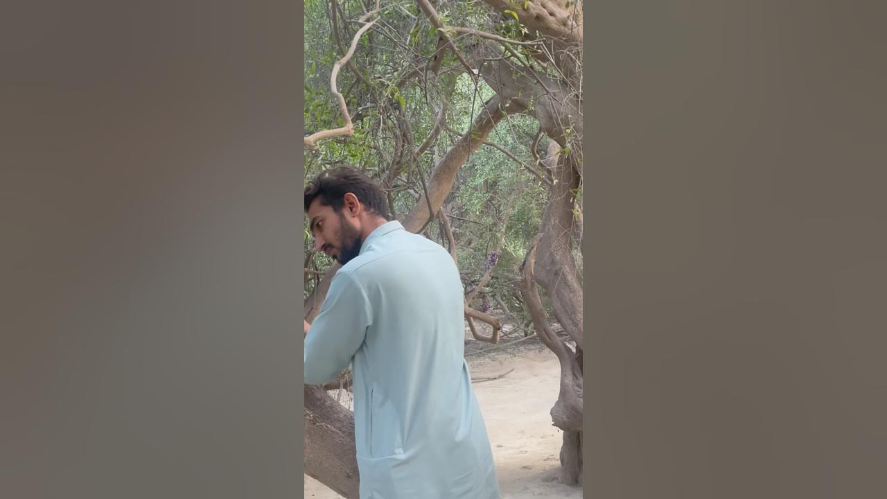 ASMR SLEEP WITH SCRATCHING AND TAPPING 😴💤 asmr shorts YouTube