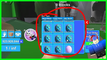 [DINOS] Mining Simulator NEW Legendary Egg Pet Codes - ROBLOX