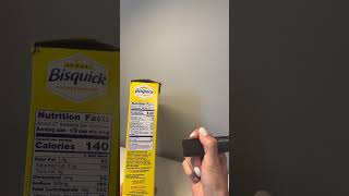 OrCam Read 5- Have trouble reading?