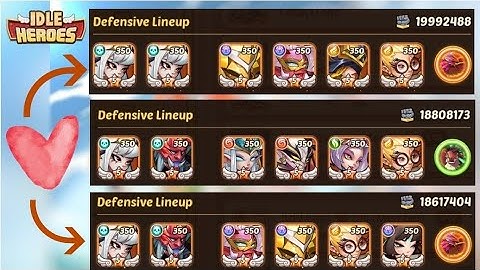 Diversifying PVP Meta | ft. Double Eloise, Onikirimaru, Waldeck, Elyvia