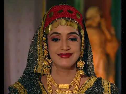 Download अलिफ लैला Alif Laila  1993 Episode 85 Arabian Nights Hindi Urdu