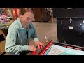 Cottonwood-Marble Canyon Loop_Vegas_Pinball Jake v Alena