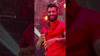 Gusttavo Lima Em Teófilo Otoni - Mg Zé Da Recaída