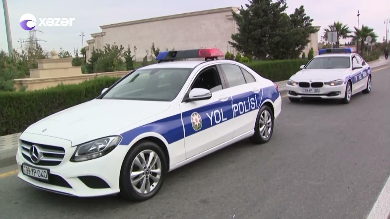 Nastya va kor ayol ortasidagi jinsiy aloqa Shved porno studiyasi Max Film