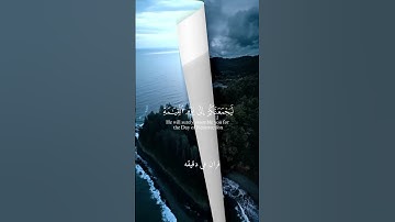 قران كريم ارح قلبك وسمعك #المصحف #quran #قران #قران_في_دقيقة #علي_جابر @قران_في_دقيقة