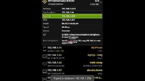 android_Sniffing.avi