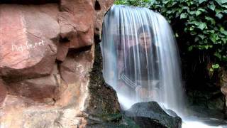 Anton Stefan Din Arsa