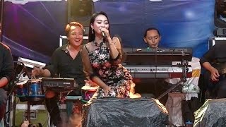 Eva Kholiq - Bimbang - New Manahadap Live Petemon Surabaya