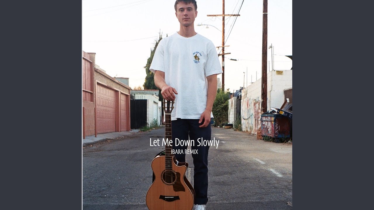 Alex lets. Alec Benjamin slowly. Алекс Бенджамин Let. Алекс Бенджамин Let me down slowly. Alec Benjamin 18.