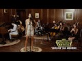 Complicated - Postmodern Jukebox Avril Lavigne Cover ft. Annie Bosko