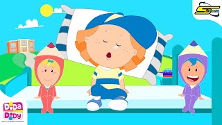 دودا دودي | Dooda Doody -  مدرستي screenshot 4