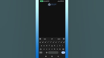How to Download LiteCoin Wallet App (Quick & Easy)
