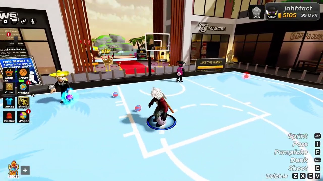 Roblox_20260902161513 - YouTube
