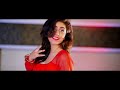 Latest Bollywood Hindi song"Banda Bindaas"