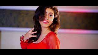 Song - banda bindaas singer sangeet chaudhari music tushar parte
starring & priya chaudhary lyrics rajesh ghayal chaudhar...