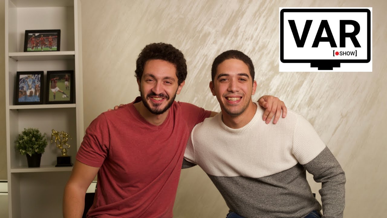 نصائح جوليادور الفانتاسي يوسف عثمان