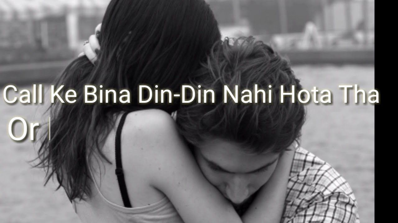 Breakup Sad Shayari In Hindi Sad Shayari For Breakup Whatsapp