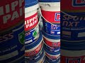 luxury paints for interior walls अंदर की दीवारों के लिए सबसेअच्छा कलर #spotlessnxt #nipponpaint