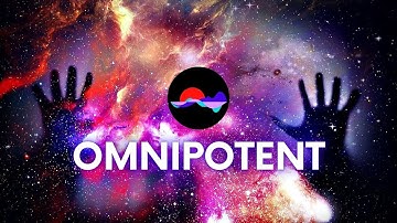 🎧 UNLOCK | Omnipotence: Awaken DORMANT Parts of The MIND (Delta Waves - Brain SYNCHRONIZER Music)