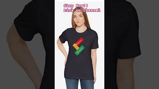 Shop Now! Link on page.#prayer #bible #faith