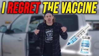 Big Trudy Tricked Me | Uncle Hack