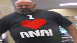 Meme Frenzy: 20 Minutes of Unstoppable Laughs - 50