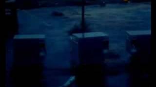 יהורם גאון - מבצע אנטבה / מבצע יהונתן יהורם גאון - מבצע אנטבה / מבצע יהונתן