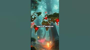 Tectonic Plates & Earthquakes: Unveiling Earth’s Secrets 🌍💥