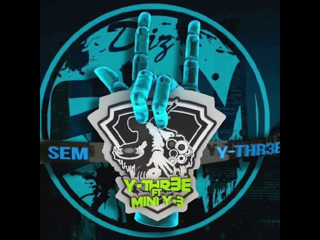 ដឹងទេថាខ្ញុំឈឺចាប់ (Sem Y-Thr3E) Nonstop [Tra Benz] Remix 2022 #4 class=