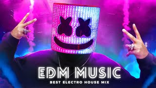 Download Lagu Music Mix 2025 🎧 Remixes of Popular Songs 🎧 EDM Best Music Mix MP3
