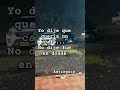 De paseo por Antioquia #youtube #youtuber #shorts #short #reels #clips #musica #music #reels #viral
