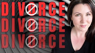 Details Your wife filed for divorce. How to change her mind! Update