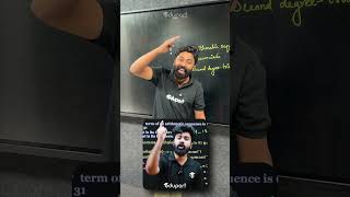 Class 8 maths set ആക്കാൻ അവൻ വരും☠️