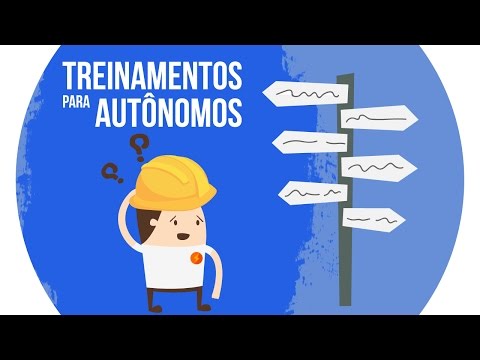 Qual Curso o Eletricista Autônomo deve Fazer?