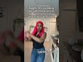 BREAKING CHAINS…#watchnow #motivation #encouragement #parentingjourney #comments #fyp #shortvideo