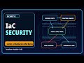 Infrastructure as Code Security for SecurityX CAS-005