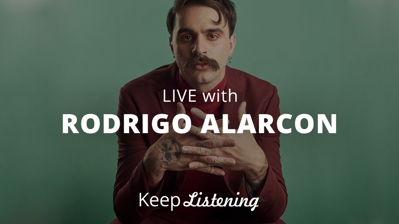 LIVE
