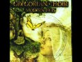 Gregorian Nights - GREGORIAN CHOIR - By Audiophile Hobbies.