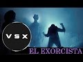 Curiosidades de El Exorcista 