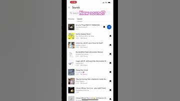 New sound #funny #spongebob #memes #entertainment #comedy #viral