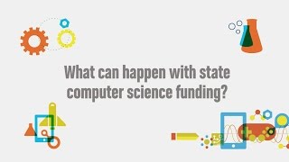 Celebrity How Can Computer Science Open Doors? Net Worth