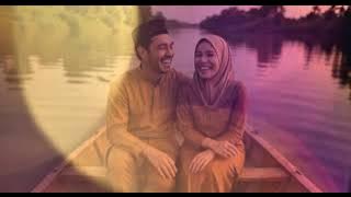 JAUH DI MATA TIDAK DI HATI | LAGU MELAYU 2025