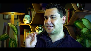 Insight Out: The Transformative Effects of Out of Body Experiences