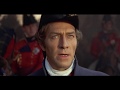 WATERLOO - FAN CUT - TRAILER