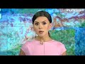 Подробности выпуск за 12 августа 2018 года Подробности выпуск за 12 августа 2018 года