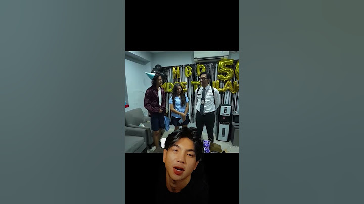 Taulany TV Andre ulang tahun ke-50 #ngakak #komedi #lawak #lucu #pelawak #andretaulany #taulanytv