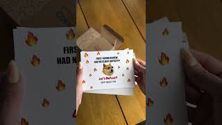 Petition to Make Invites for Anything & Everything